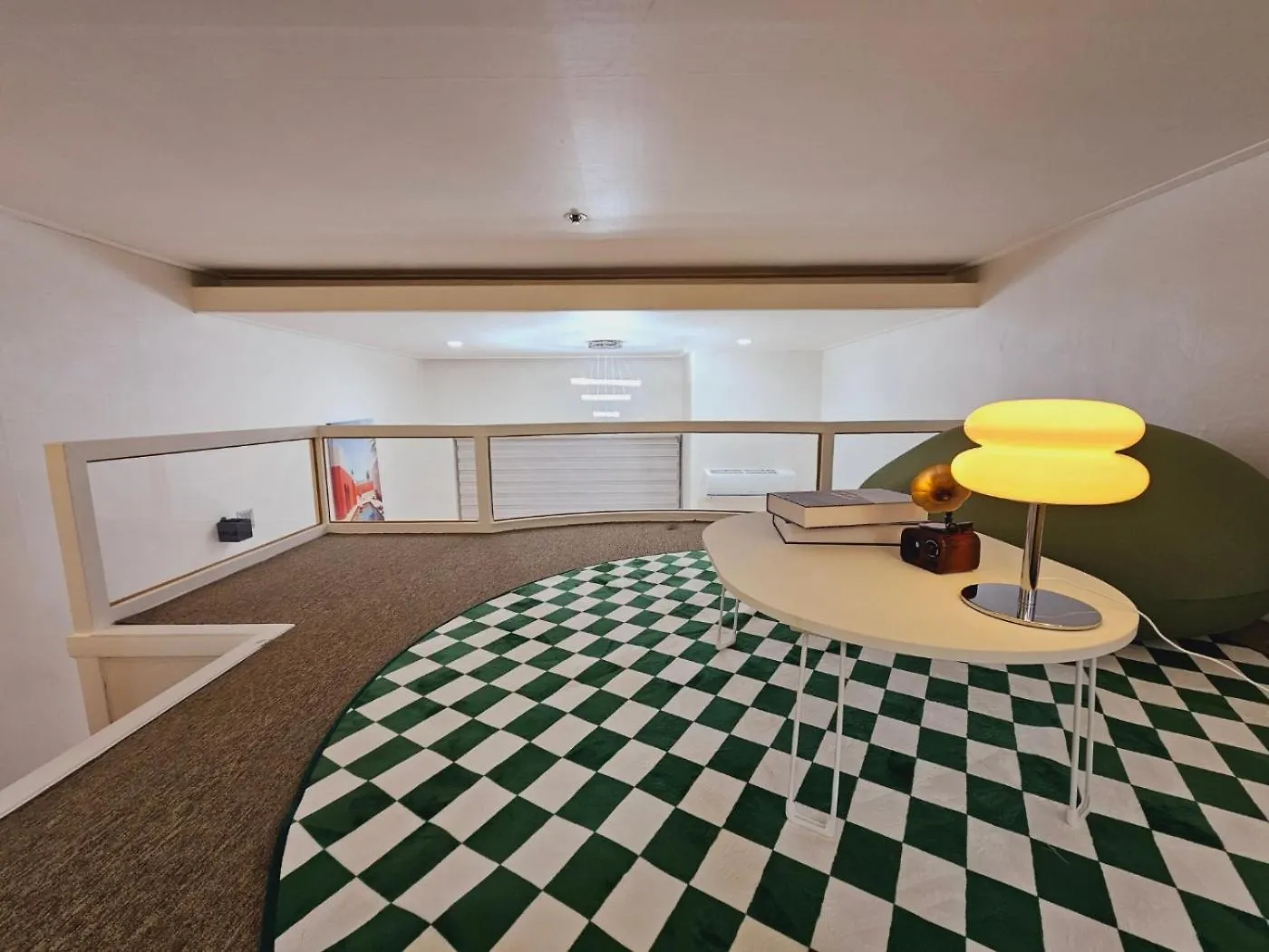 인천시청 길병원 인천터미널역 롯데백화점 앞 인기숙소 韓国