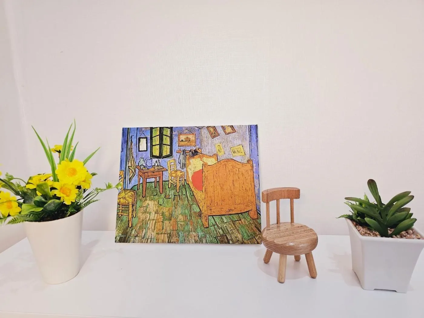 アパート 인천시청 길병원 인천터미널역 롯데백화점 앞 인기숙소