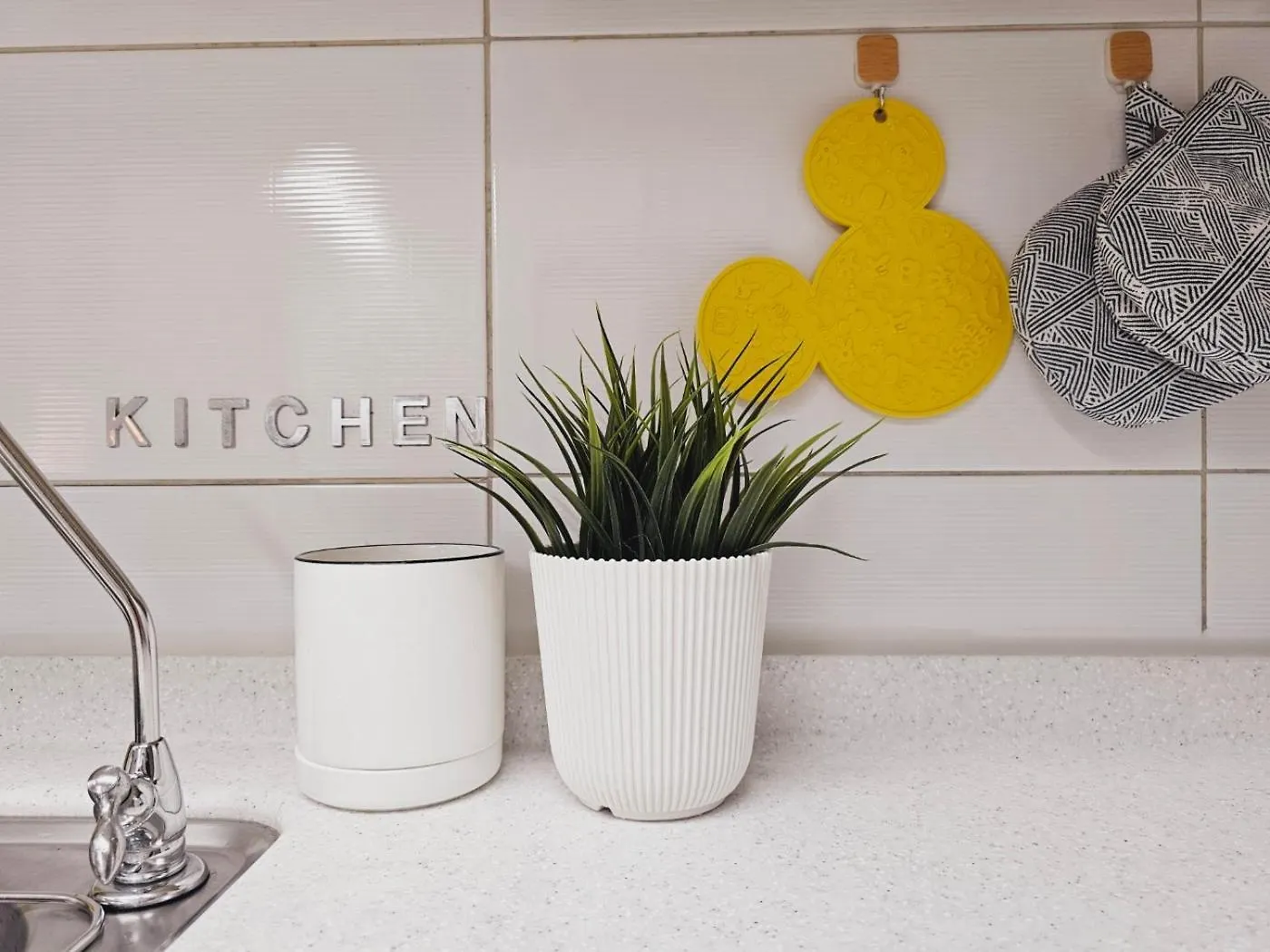 인천시청 길병원 인천터미널역 롯데백화점 앞 인기숙소 Incheon