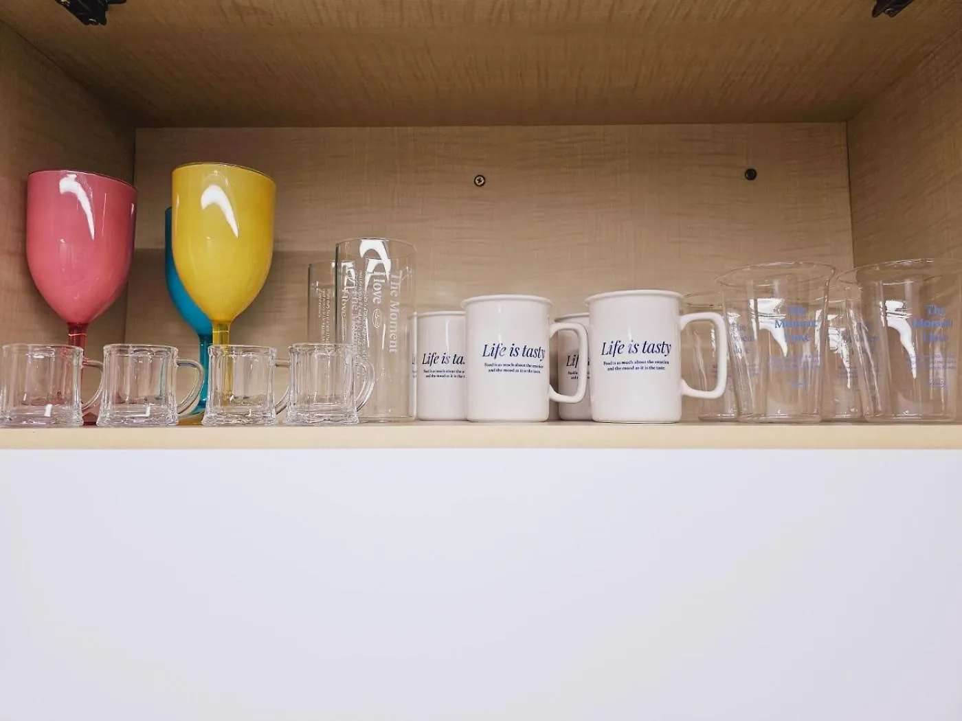 Incheon Guwol House Apartment 0*,  South Korea
