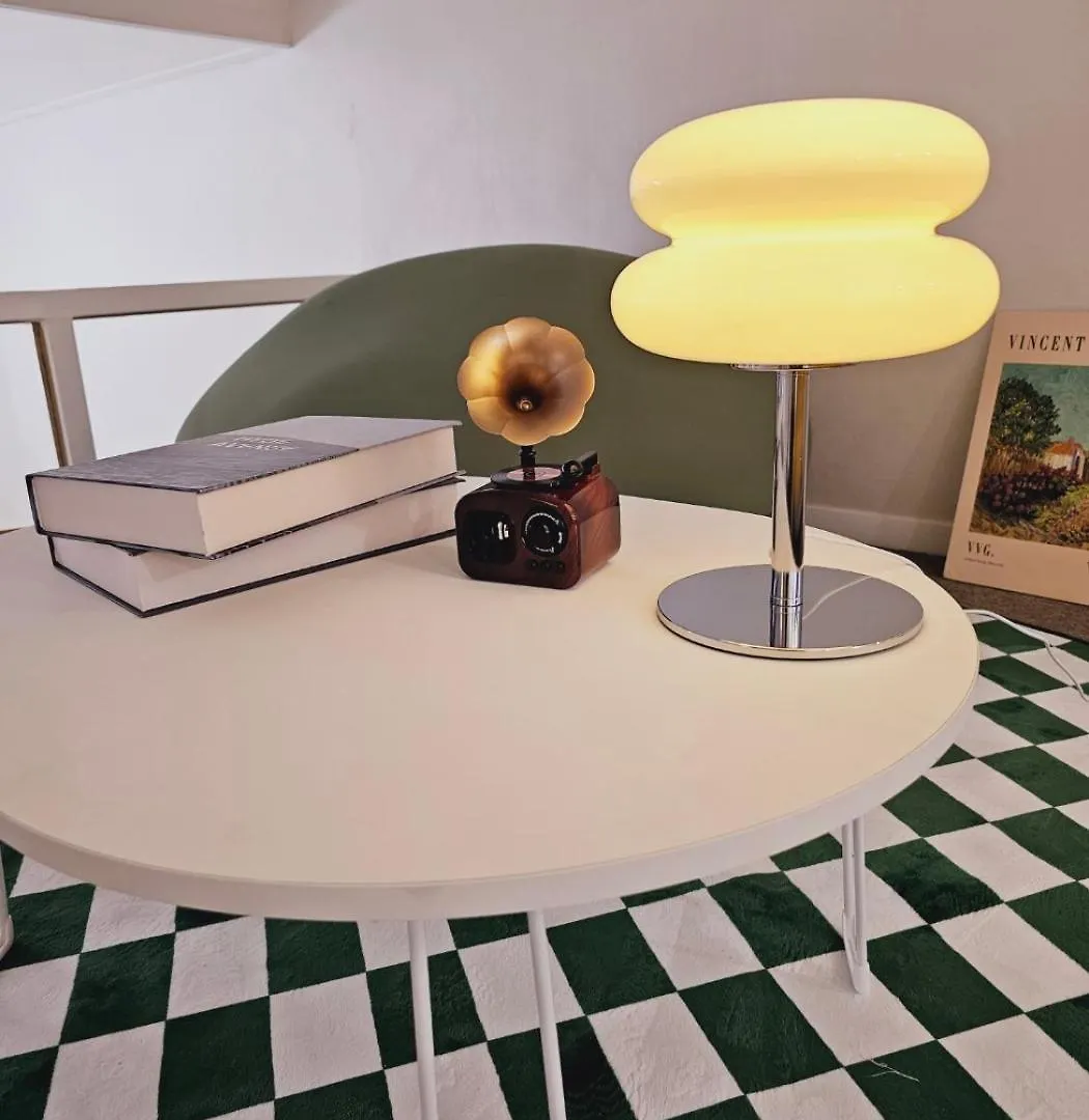 Apartment 인천시청 길병원 인천터미널역 롯데백화점 앞 인기숙소 South Korea